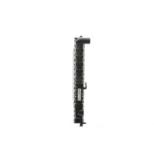 Chladič motora CR 2204 001S /MAHLE/ - obr. 13