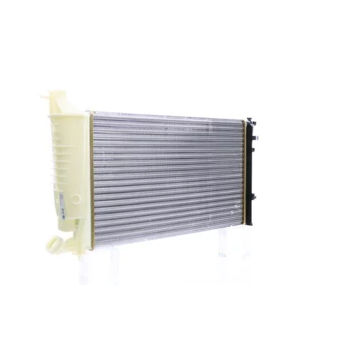 Chladič motora CR 2206 000S /MAHLE/ - obr. 17