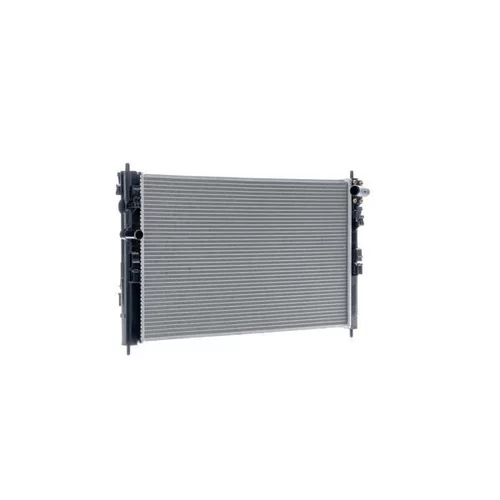 Chladič motora CR 2237 000S /MAHLE/ - obr. 12
