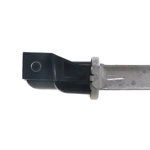 Chladič motora CR 2245 000S /MAHLE/ - obr. 8