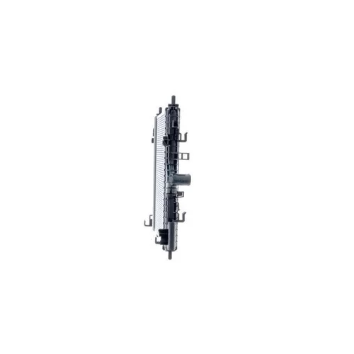Chladič motora CR 2265 000S /MAHLE/ - obr. 12