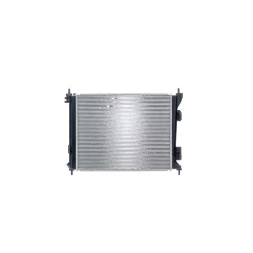 Chladič motora CR 2268 000S /MAHLE/ - obr. 9