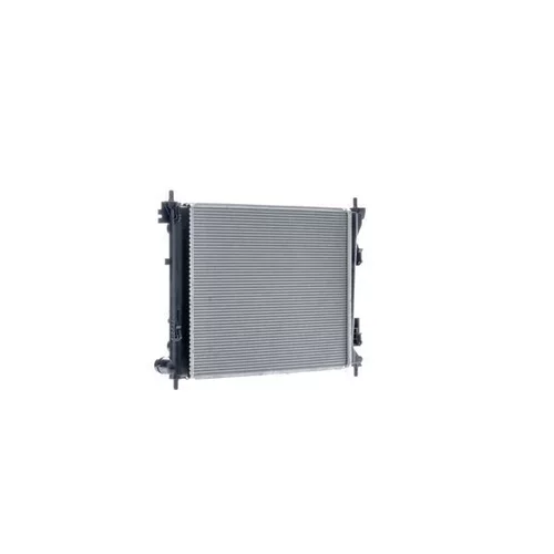 Chladič motora CR 2268 000S /MAHLE/ - obr. 7