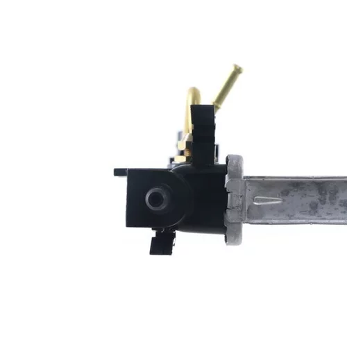 Chladič motora CR 2269 000S /MAHLE/ - obr. 9