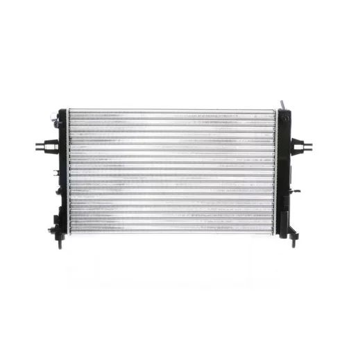 Chladič motora CR 227 000S /MAHLE/ - obr. 5