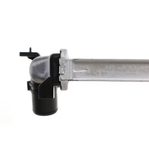 Chladič motora CR 2271 000S /MAHLE/ - obr. 8