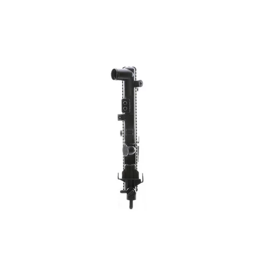 Chladič motora CR 228 000S /MAHLE/ - obr. 3