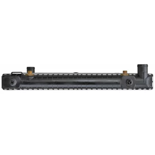 Chladič motora CR 232 000P /MAHLE/ - obr. 5