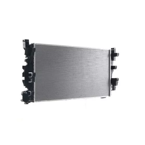 Chladič motora CR 2323 000S /MAHLE/ - obr. 3