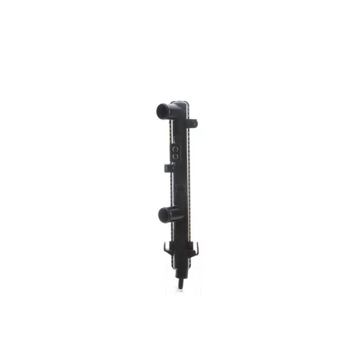 Chladič motora CR 237 000S /MAHLE/ - obr. 3