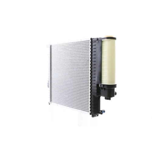 Chladič motora CR 239 000S /MAHLE/ - obr. 6