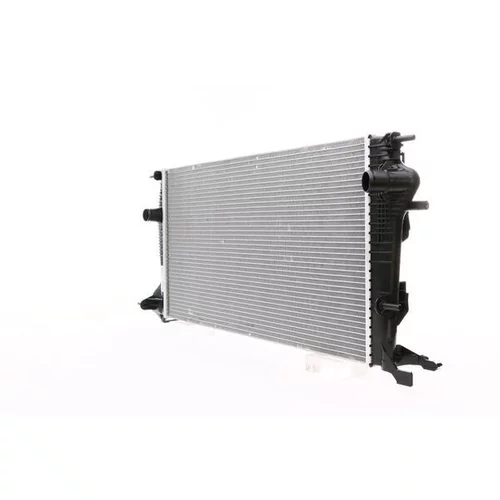 Chladič motora CR 24 000S /MAHLE/ - obr. 1