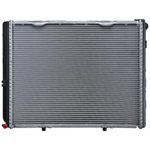 Chladič motora CR 241 000P /MAHLE/ - obr. 10
