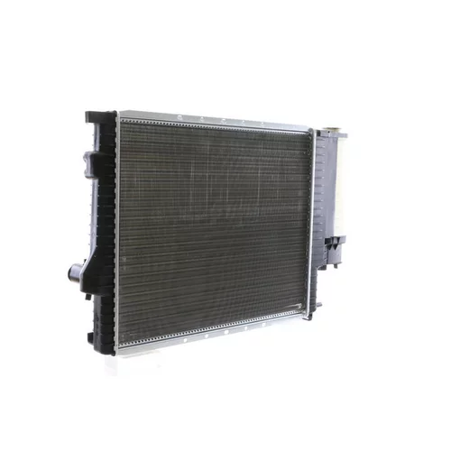 Chladič motora CR 244 001S /MAHLE/ - obr. 4