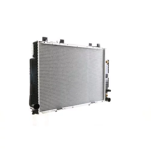 Chladič motora CR 247 000S /MAHLE/ - obr. 14