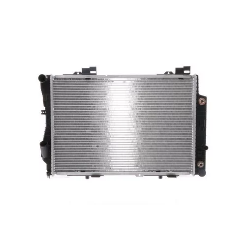 Chladič motora MAHLE CR 250 000S