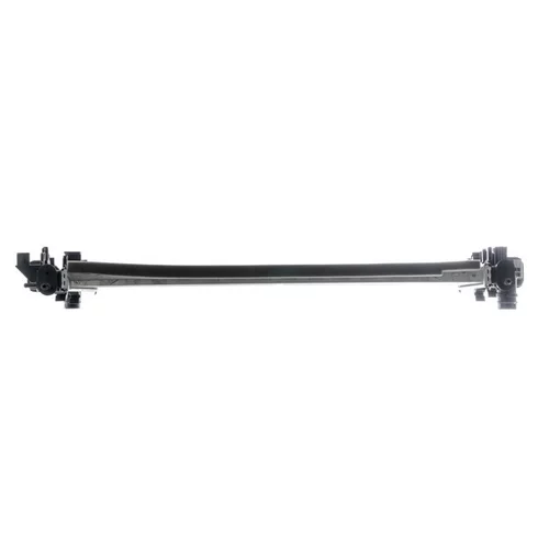 Chladič motora CR 2631 000P /MAHLE/ - obr. 9