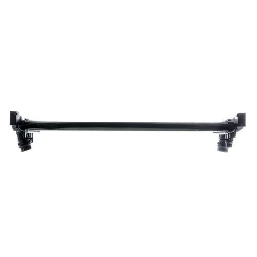 Chladič motora CR 2635 000P /MAHLE/ - obr. 15