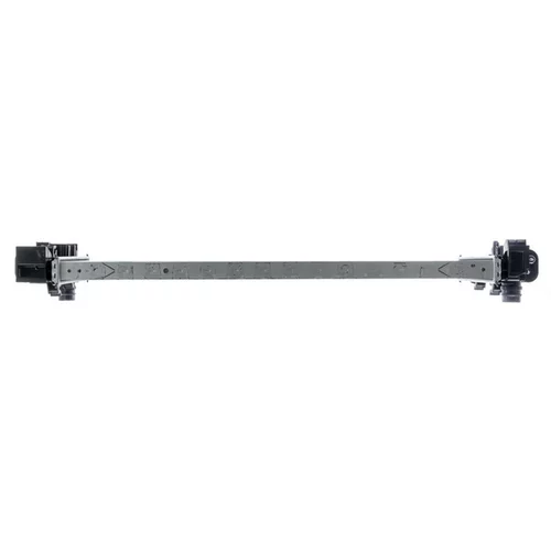 Chladič motora CR 2638 000P /MAHLE/ - obr. 9