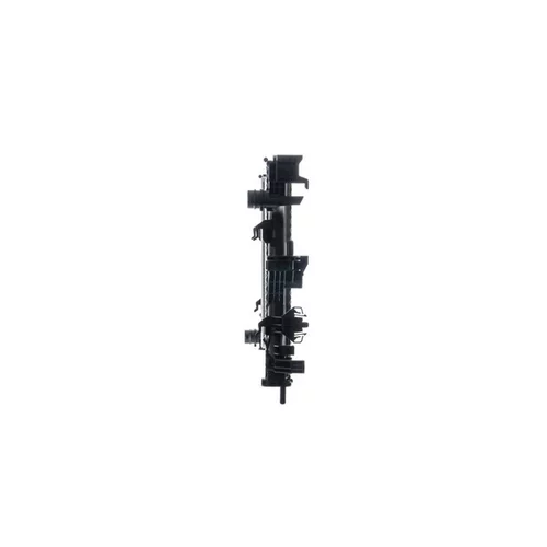 Chladič motora CR 2638 000P /MAHLE/ - obr. 3