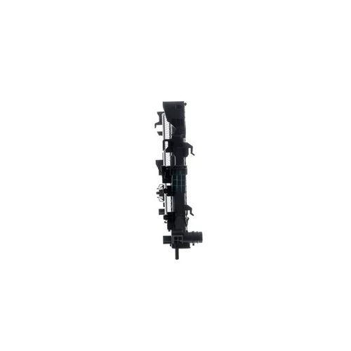 Chladič motora CR 2638 000P /MAHLE/ - obr. 7