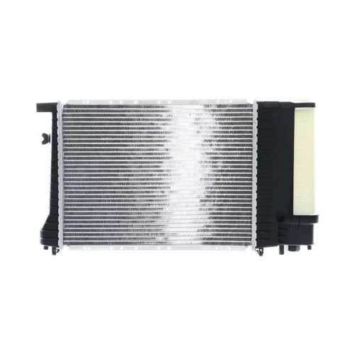 Chladič motora CR 264 000S /MAHLE/ - obr. 5