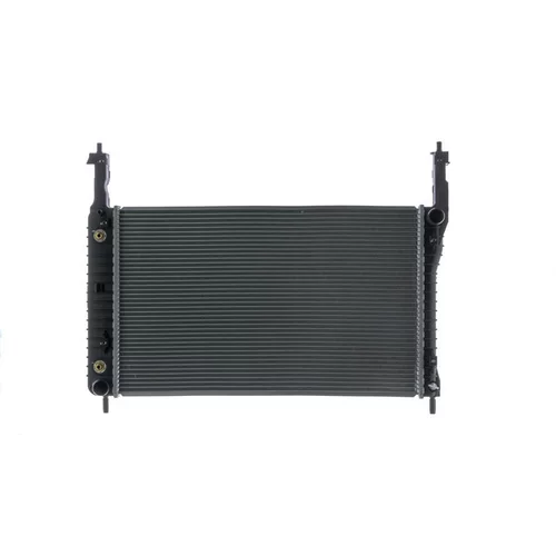 Chladič motora MAHLE CR 2657 000S
