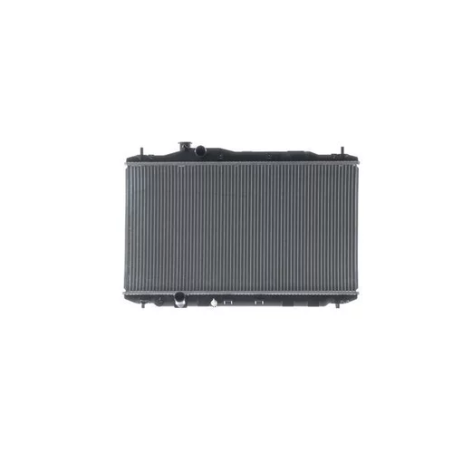 Chladič motora MAHLE CR 2671 000S