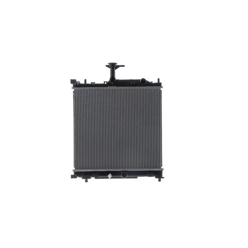 Chladič motora MAHLE CR 2685 000S
