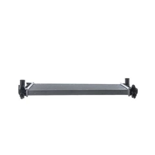 Chladič motora CR 2690 000S /MAHLE/ - obr. 8