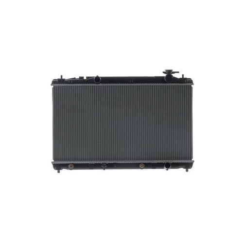 Chladič motora MAHLE CR 2691 000S