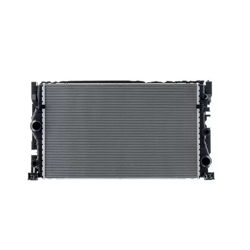 Chladič motora CR 2696 000P /MAHLE/ - obr. 10