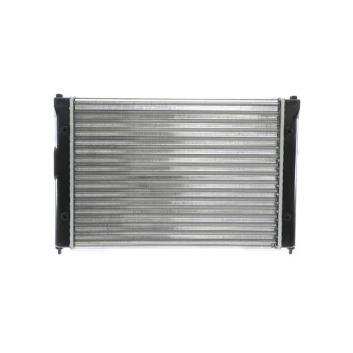 Chladič motora CR 272 000S /MAHLE/ - obr. 4