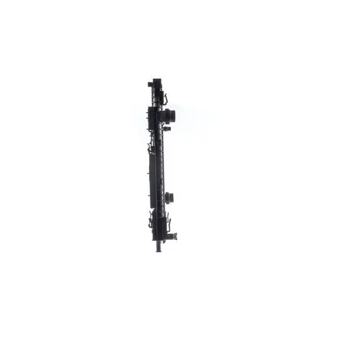 Chladič motora CR 2738 000P /MAHLE/ - obr. 6