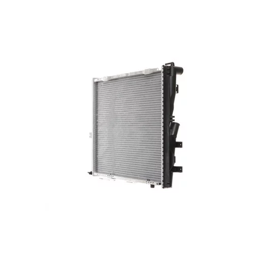 Chladič motora CR 290 000S /MAHLE/ - obr. 6