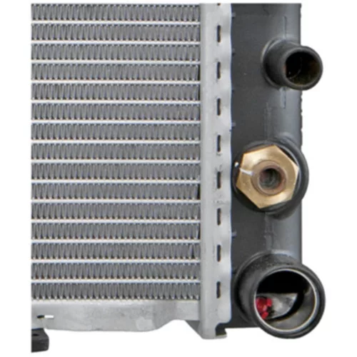 Chladič motora CR 291 000P /MAHLE/ - obr. 16