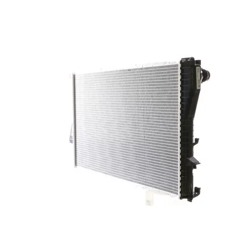 Chladič motora CR 296 000S /MAHLE/ - obr. 7