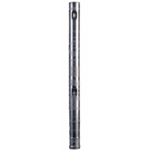 Chladič motora CR 301 000P /MAHLE/ - obr. 5