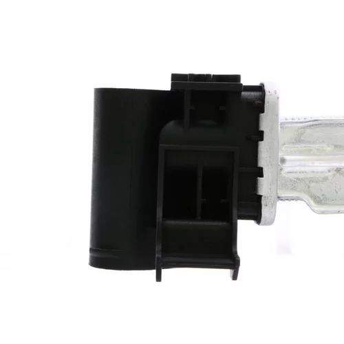 Chladič motora CR 302 000S /MAHLE/ - obr. 8