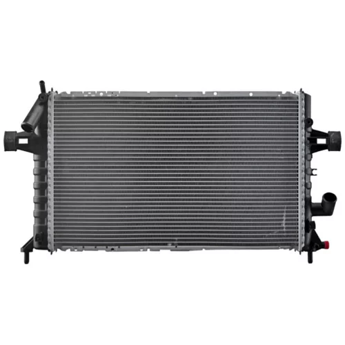 Chladič motora CR 305 000P /MAHLE/ - obr. 16