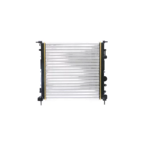 Chladič motora CR 308 000S /MAHLE/ - obr. 6