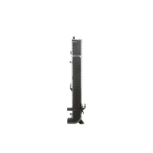 Chladič motora CR 315 001S /MAHLE/ - obr. 2
