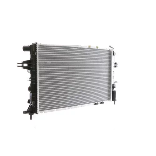 Chladič motora CR 320 000S /MAHLE/ - obr. 4