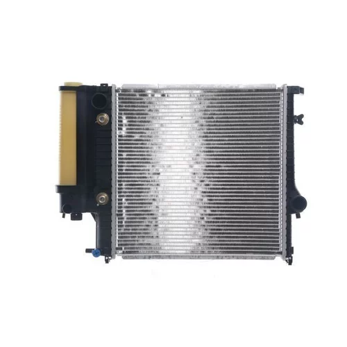Chladič motora CR 333 000S /MAHLE/ - obr. 1