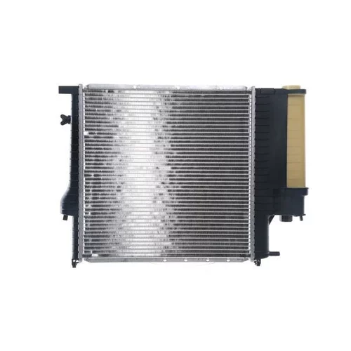 Chladič motora CR 333 000S /MAHLE/ - obr. 5