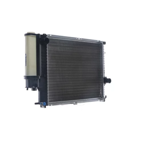 Chladič motora CR 336 001S /MAHLE/ - obr. 13