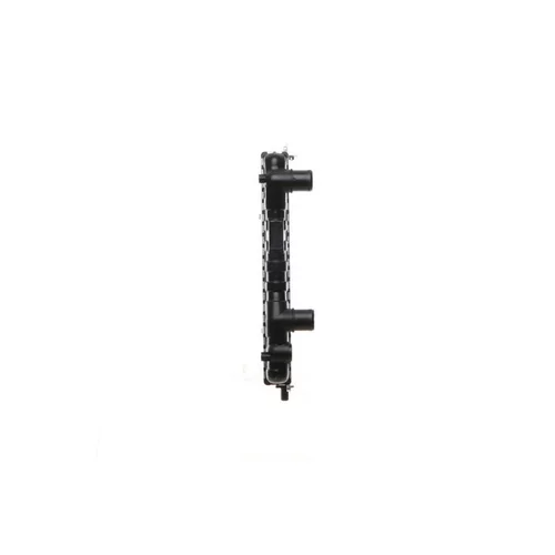 Chladič motora CR 34 000S /MAHLE/ - obr. 6