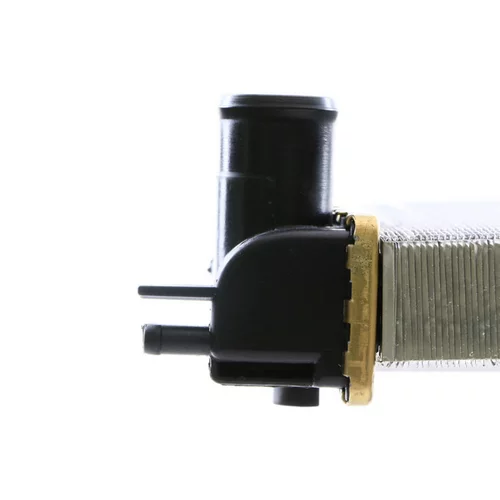 Chladič motora CR 340 001S /MAHLE/ - obr. 16