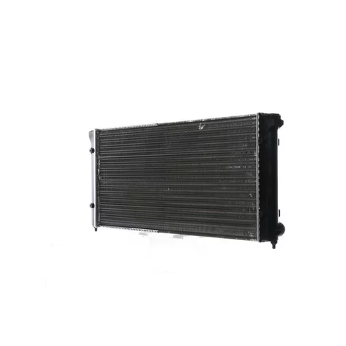 Chladič motora CR 341 000S /MAHLE/ - obr. 5