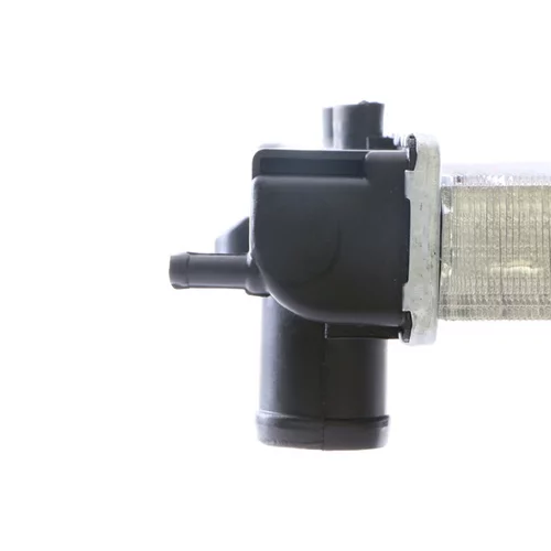 Chladič motora CR 342 000S /MAHLE/ - obr. 14